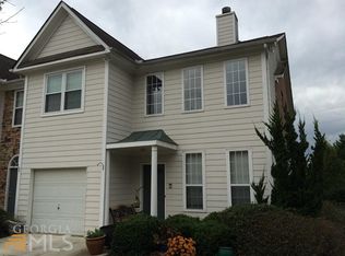 6230 Shoreview Cir, Flowery Branch, GA 30542