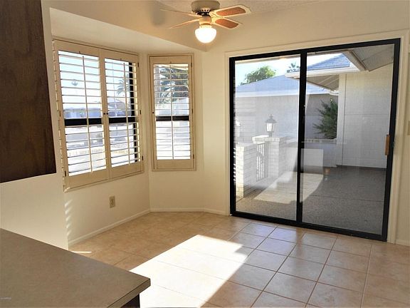 5th image of 12406 W Foxfire Dr