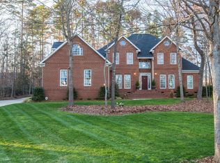 1005 Brandon Ct, Monroe, NC 28110