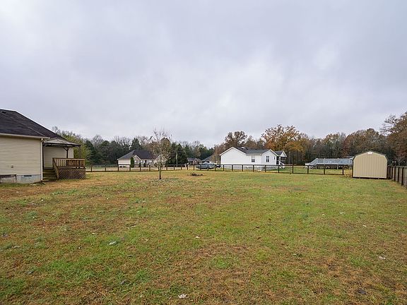 5th image of 3710 Ryagrass Way