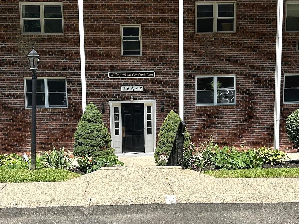 1st image of 333 Lacey Ave APT A7