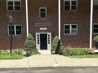 333 Lacey Ave APT A7, Doylestown, PA 18901