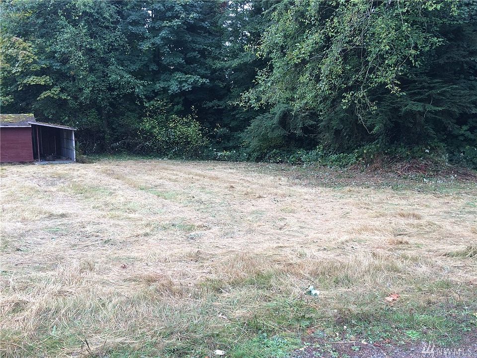 2nd image of 2744 Sherman Ave