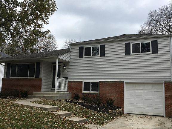 2nd image of 966 Varsity Ave