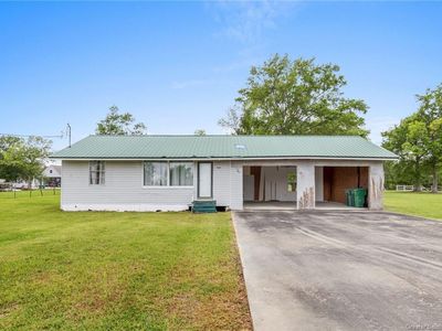 7681 Acadian Ln, Lake Charles, LA, 70607