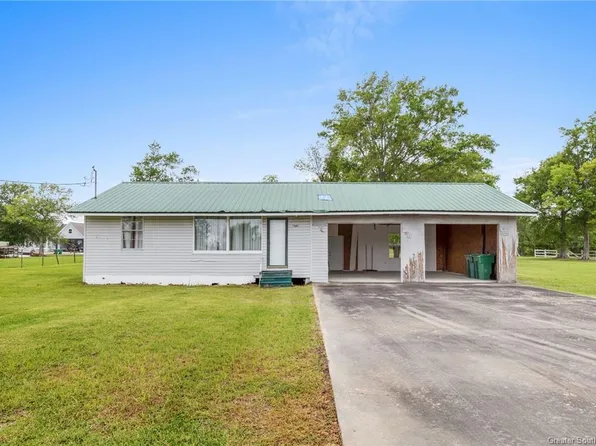 7681 Acadian Ln, Lake Charles, LA 70607