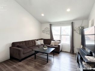 30 Woodward Ave #3, London, ON N6H2G7