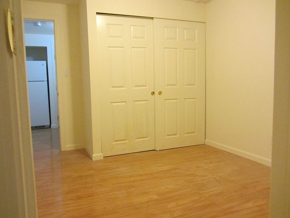 2nd image of 676 Silver Ave