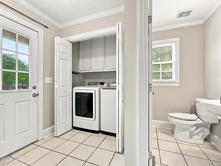1707 Paramore Dr — Photo 15