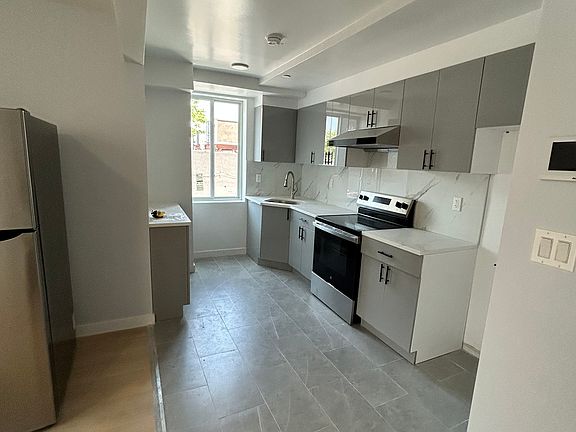 4th image of 45-12 211th St #1