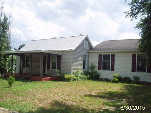 1st image of 5907 Edgelawn St