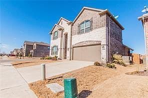 2nd image of 16405 Stillhouse Hollow Ct