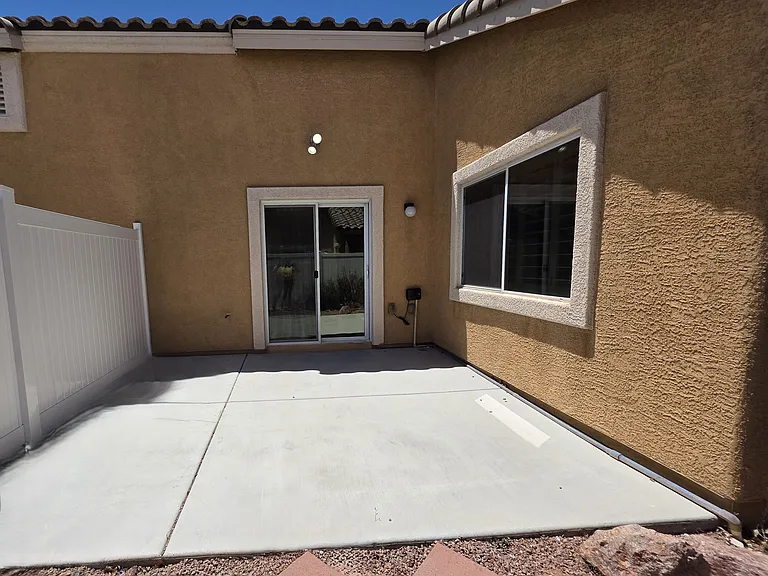 7884 Clearweed Ct — Photo 18