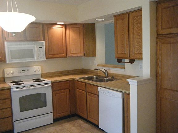2nd image of 8246 Berryfield Dr