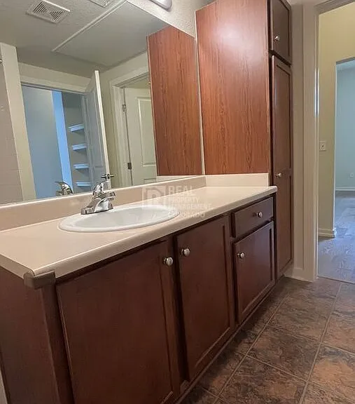 7240 W Custer Ave #411 — Photo 15