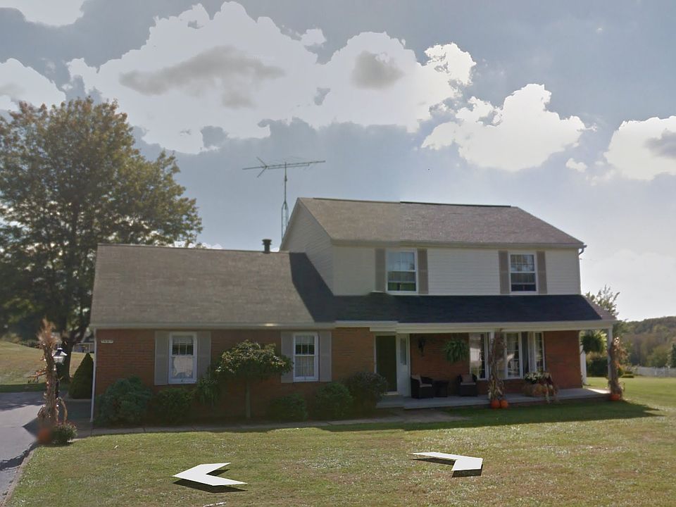 1st image of 1224 Faulk Ave