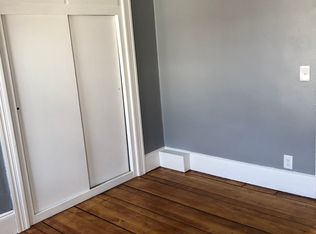 23 Pleasant St, West Warwick, RI 02893