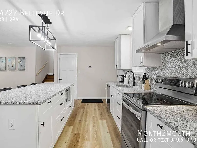14222 Bellevue Dr — Photo 20