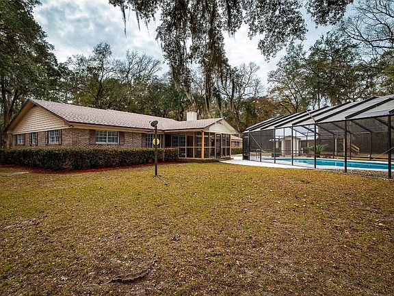 5th image of 28175 Hammock Rd