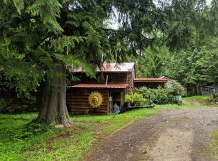 107 E Wrenco Rd, Sandpoint, ID 83864