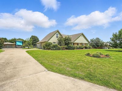 1026 Savannah, Nevada, TX, 75173