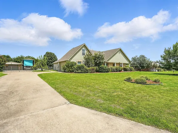 1026 Savannah, Nevada, TX 75173