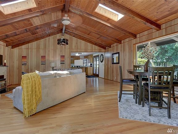 2nd image of 3069 Chico Way NW