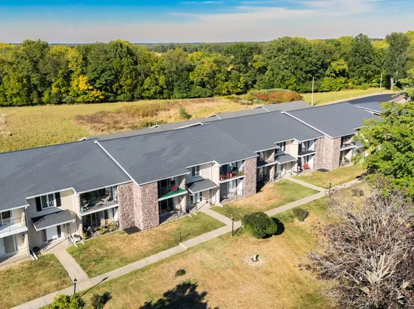 1471 Valle Vista Blvd APT 6, Pekin, IL 61554