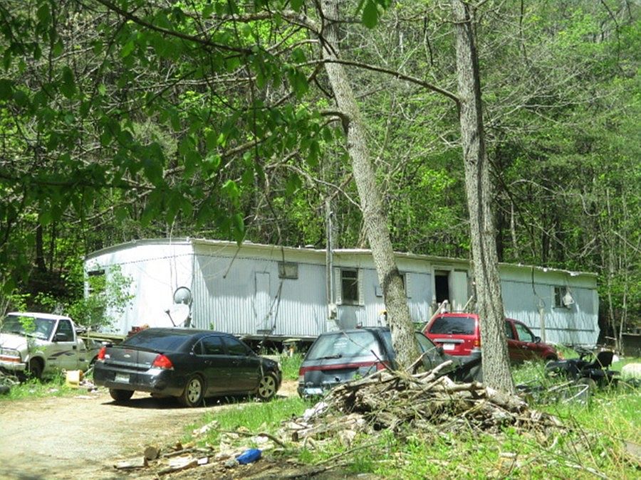 1st image of 2006 Bob Irwin Rd
