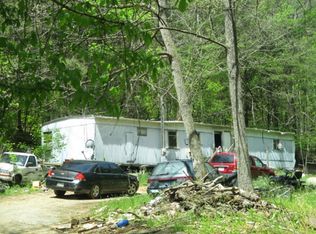 2006 Bob Irwin Rd, Maryville, TN 37803