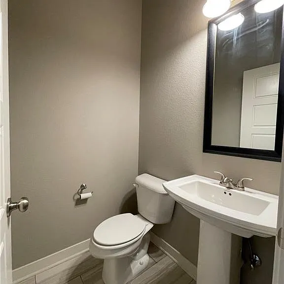 3003 SW Satinwood Ave — Photo 16