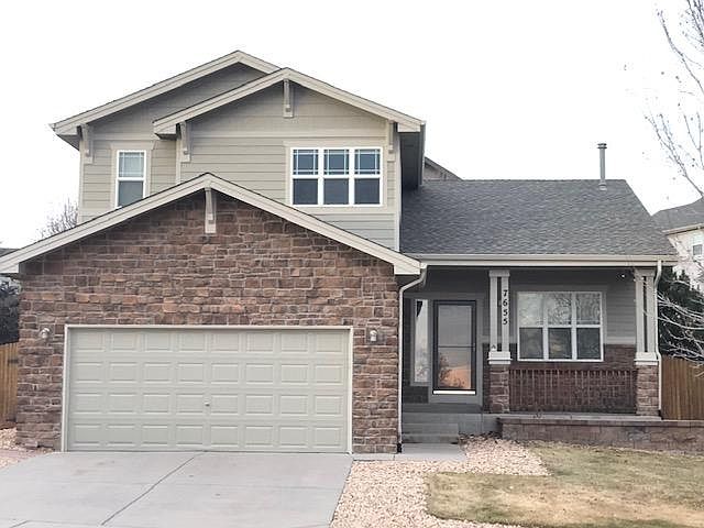 1st image of 7655 Fargo Dr