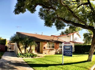 12724 Kipway Dr, Downey, CA 90242