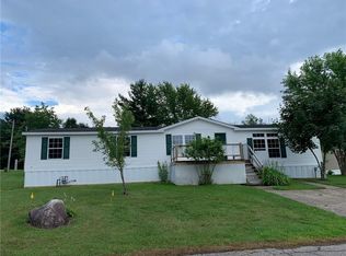 105 Imperial Way, Edinboro, PA 16412