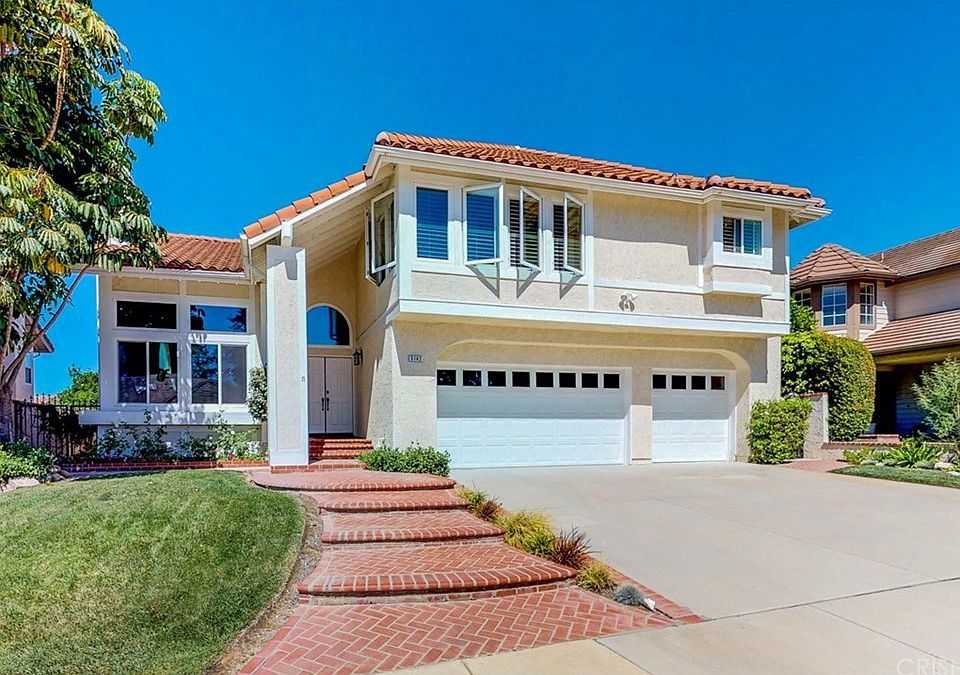 1st image of 3142 Montagne Way