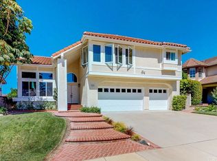 3142 Montagne Way, Thousand Oaks, CA 91362