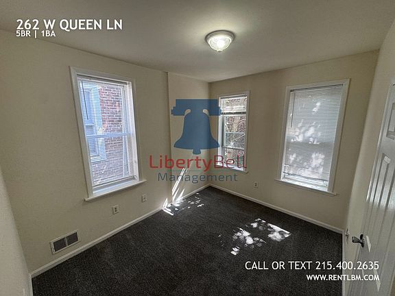5th image of 262 W Queen Ln