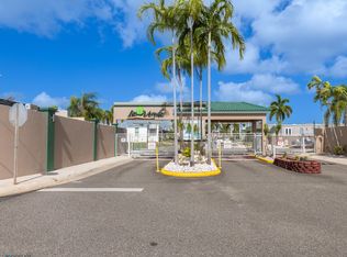 B 16 Las Veredas Calle, Camuy, PR 00627