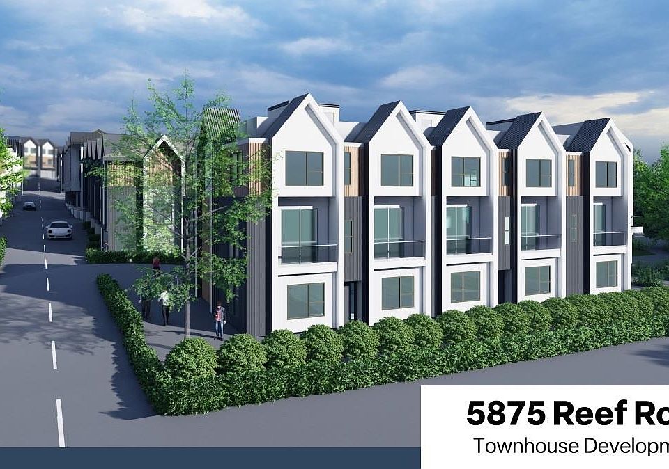 2nd image of 5875 Reef Rd