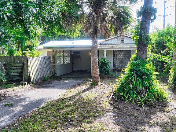 2nd image of 3056 12th Street