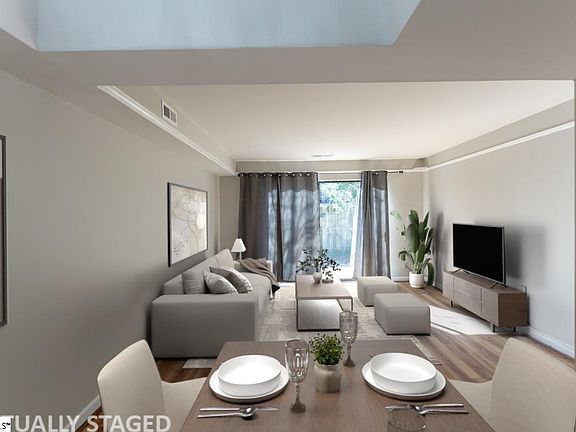 4th image of 2530 E North St Unit 16-G