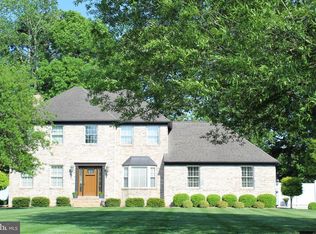 5579 Scottish Highlands Cir, Salisbury, MD 21801