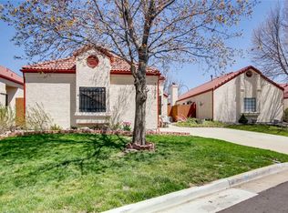 11379 W 85th Pl, Arvada, CO 80005