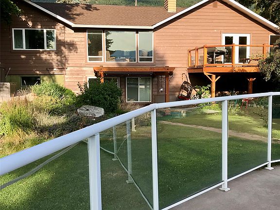 5th image of 12914 Oyama Rd