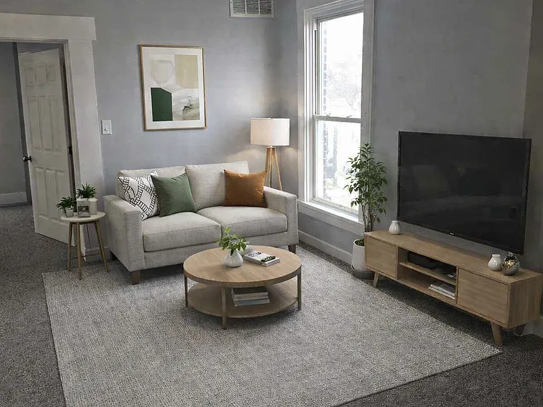 424 W Martin Luther King Jr Blvd #3 — Photo 1