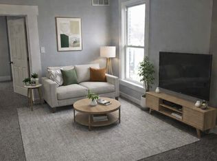 424 W 12th St #3, Covington, KY