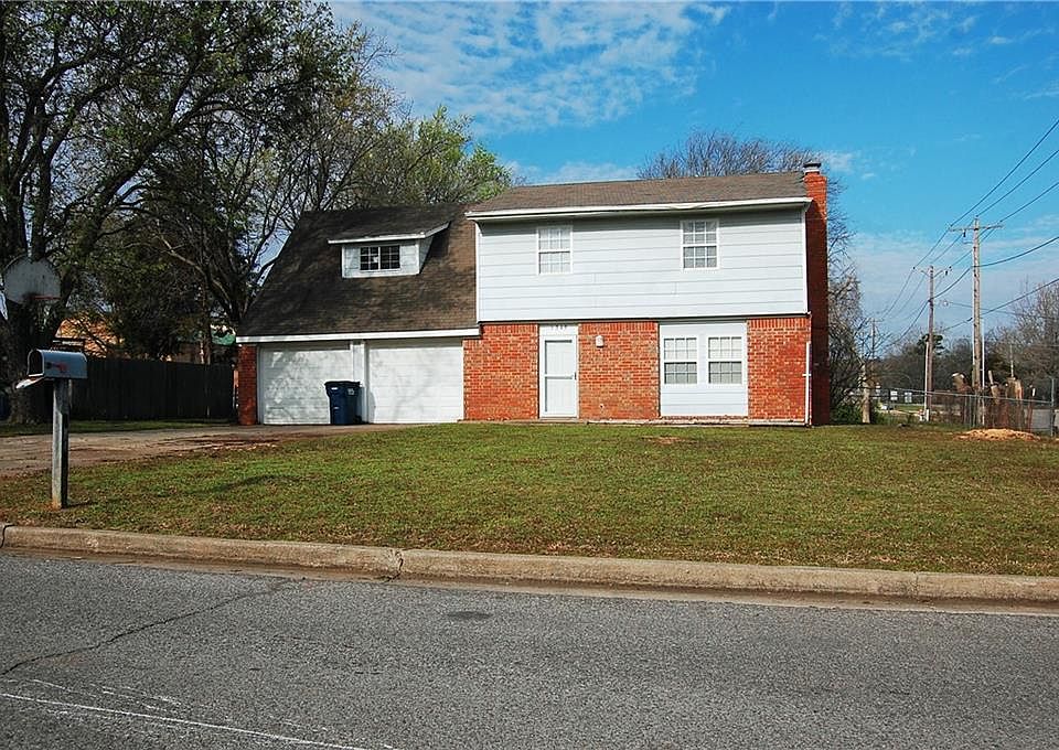 1st image of 1349 E Neighborhood Pl