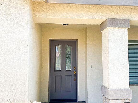 4th image of 2501 E Mary Ave