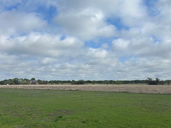 3rd image of Tbd Downsville Rd