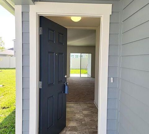4th image of 8149 Lumber Way